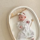 모오롱떡공방 이미지