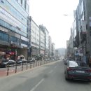 브릭스타워102