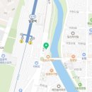 일광다모아공인중개사사무소 이미지