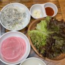 [서울/맛집]언제 먹어도 맛있는 금천구청역맛집 “신미경정통춘천닭갈비”