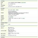 씨앤와이 Daum카페