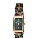 강남-097 이미지