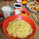 보이스코리아코인노래연습장 | 비오는 날 라면에 군만두, 공평동 보이스코리아노래연습장 코인노래방 무인 운영 계좌이체로 시간제도...