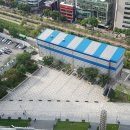 한빛파크 이미지
