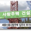 조치원읍생활문화센터 이미지