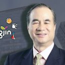 극동건설㈜ 이미지
