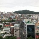 부산비지니스 네이버블로그