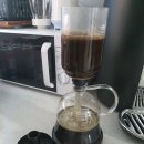 태하스크린골프 | [10편]해녀!돌문어!용두암!한치빵!새끼문어 방생!