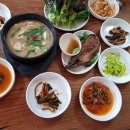 들불식당 이미지