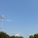 상주국민체육센터 수영장 이미지