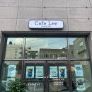 삼호10길 이미지