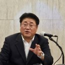 디피코어(주) 이미지