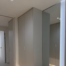 디자인 샘