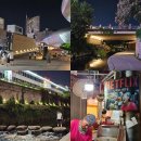 동대문디자인플라자 | DDP주차 꿀팁 동대문디자인플라자 모두의주차장 후기