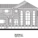 조은강현룡건축사사무소 이미지