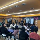 브라이언박 트레이닝센터 | 공짜필라테스?? 여기라구~~ [응암PT] 브라이언박트레이닝센터