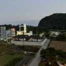 리조텔별관 네이버블로그