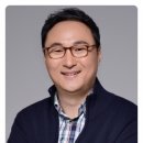 (주)한빛메디칼 이미지