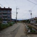 연풍2리 이미지