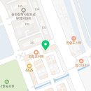 춘천로449번길 L 네이버블로그