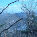 선인마을회관 이미지