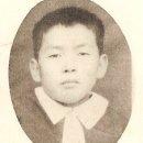 모량2리 이미지