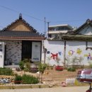 협동조합 산수다락 이미지