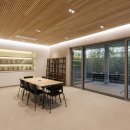 엠에스티(MST) 이미지