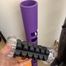 모아핏휘트니스 낙성대역점 이미지