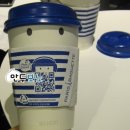 파리바게뜨(마장역점) 네이버블로그