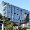 중국공증처 이미지