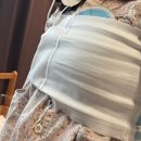 생활 2주차 - 조리원에서 단유하기 (라솜산후조리원 성북점, 제대탈락, 식사, 힐링룸, 신생아실, 최종후기)