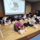 남양주고등학교 이미지