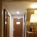 올림픽파크 | 시드니 한인타운 5성급 호텔, 풀만 시드니 올림픽 파크 후기