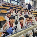 용인대 승리 태권도장 이미지