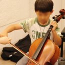 울림샘음악학원 이미지