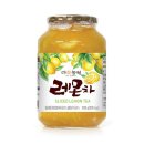(주)대동식품 이미지