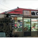 올레헤어 - 가평군 | 올레헤어