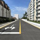 사천종합운동장 이미지