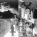 부산시립미술관 이미지