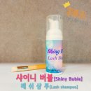 퀸즈메디코스 이미지