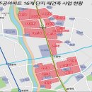 노원-상계-2021 네이버블로그