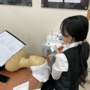 천안SBS아카데미미용학원 이미지