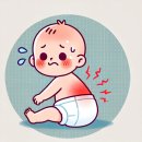 짱인터넷정보방 | 기저귀 발진 해결방법 연고바르기 기저귀바꾸기