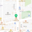 본죽&비빔밥 전주서신점 이미지