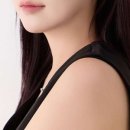 예술미용실 이미지