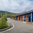 순천 국민여가캠핑장 | 고창 선운산국민여가캠핑장 야영 후기/ 사이트 정보