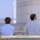 태용농장 이미지