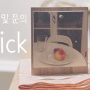 성남북초등학교 이미지