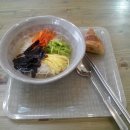 누리국수 이미지